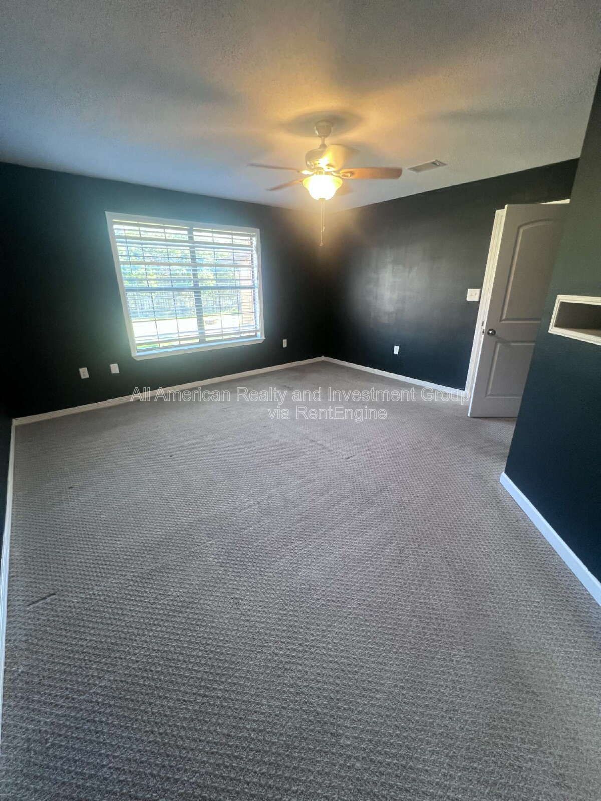 2220 Kerra Lane property image