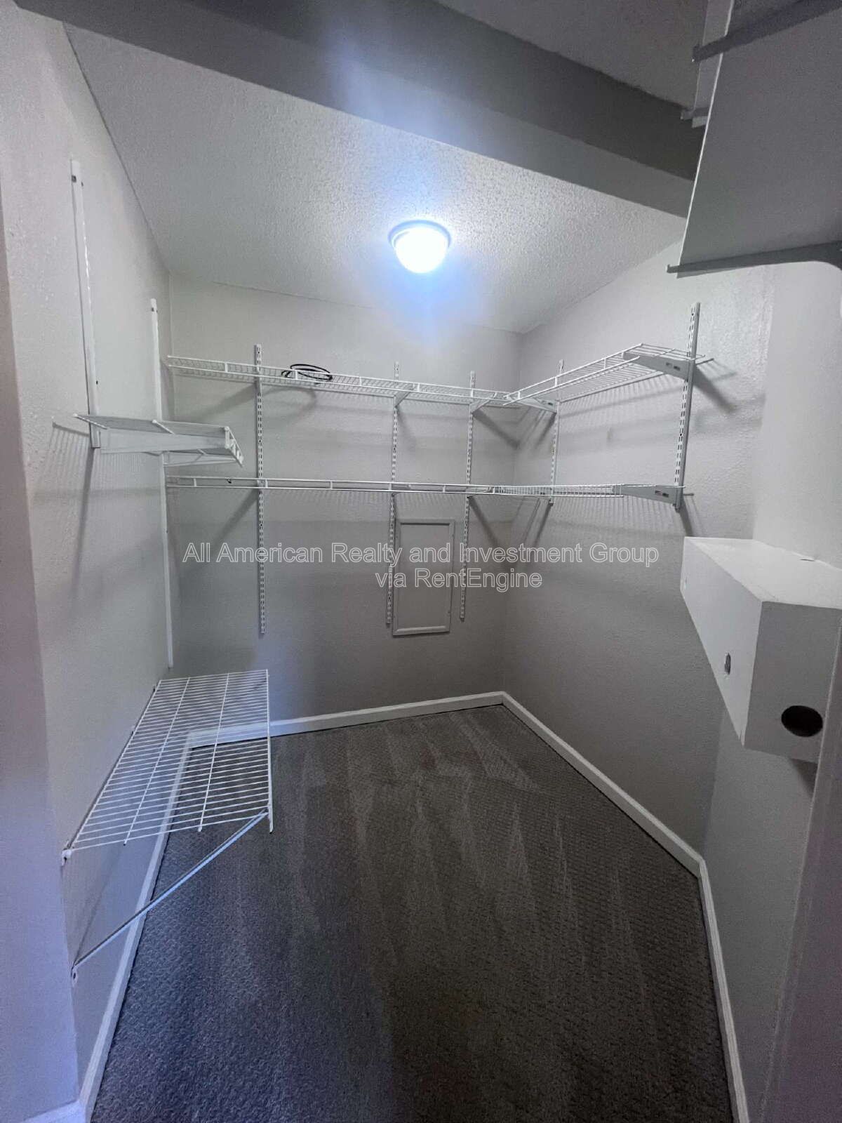 2220 Kerra Lane property image