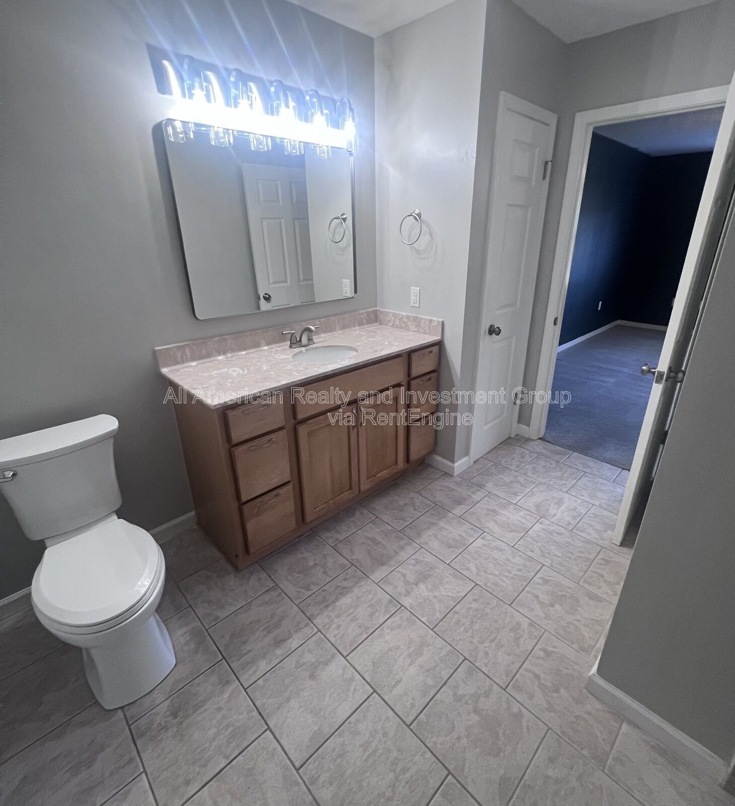 2220 Kerra Lane property image