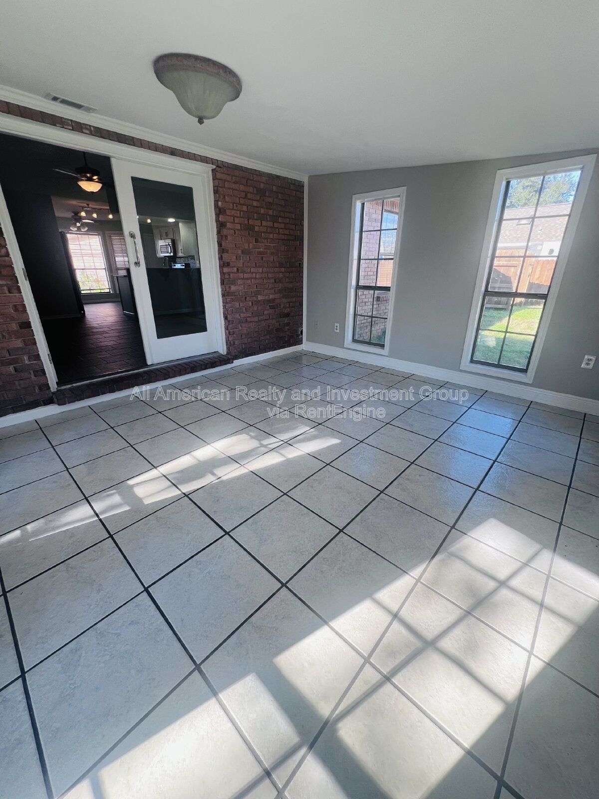 2220 Kerra Lane property image