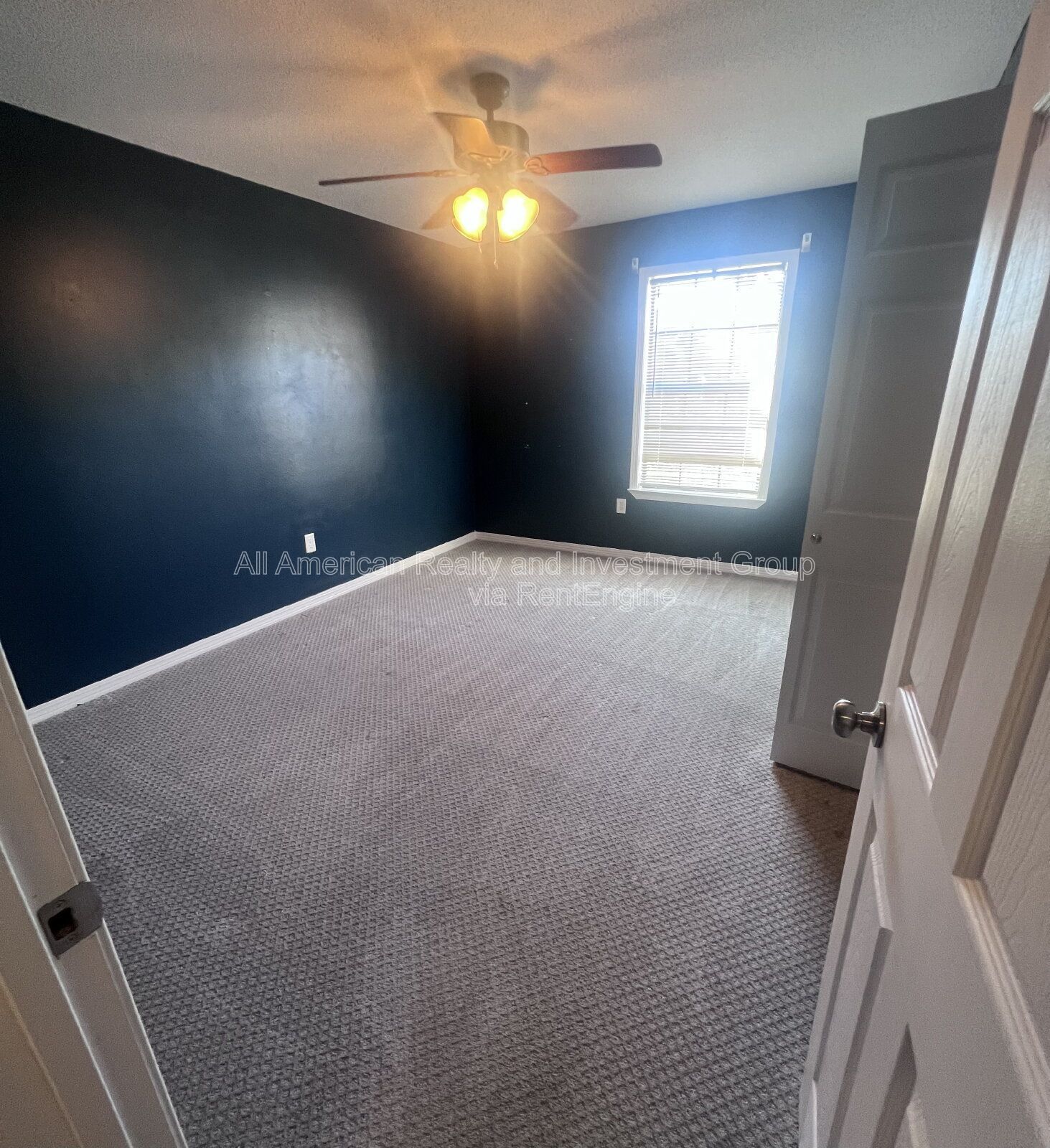 2220 Kerra Lane property image