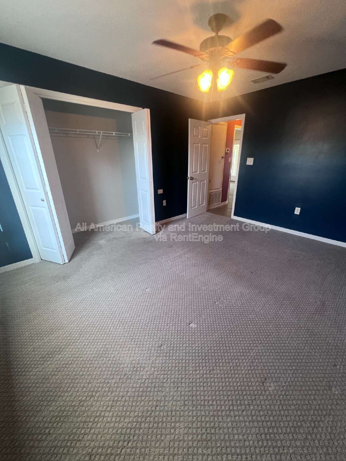 2220 Kerra Lane property image