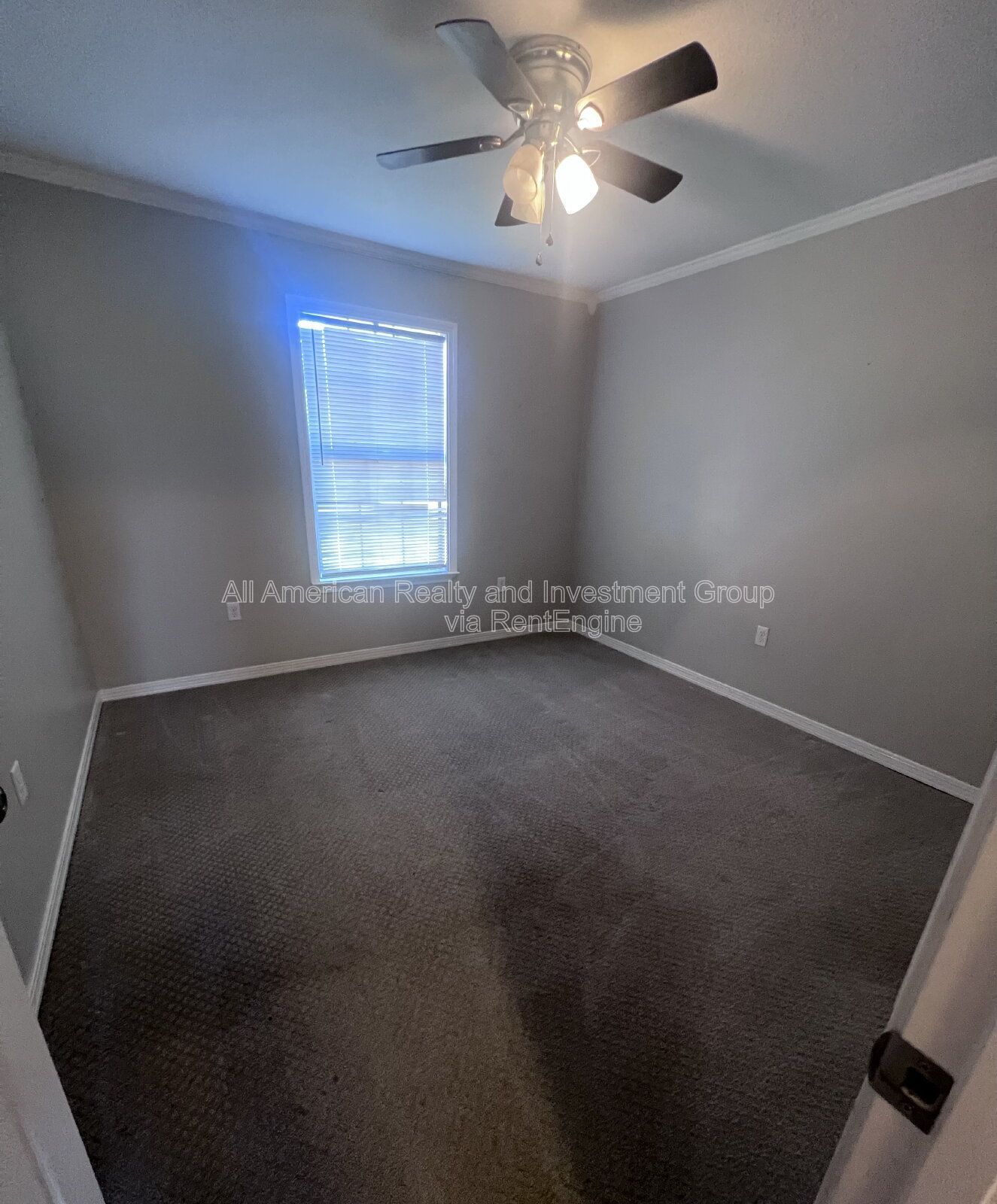 2220 Kerra Lane property image