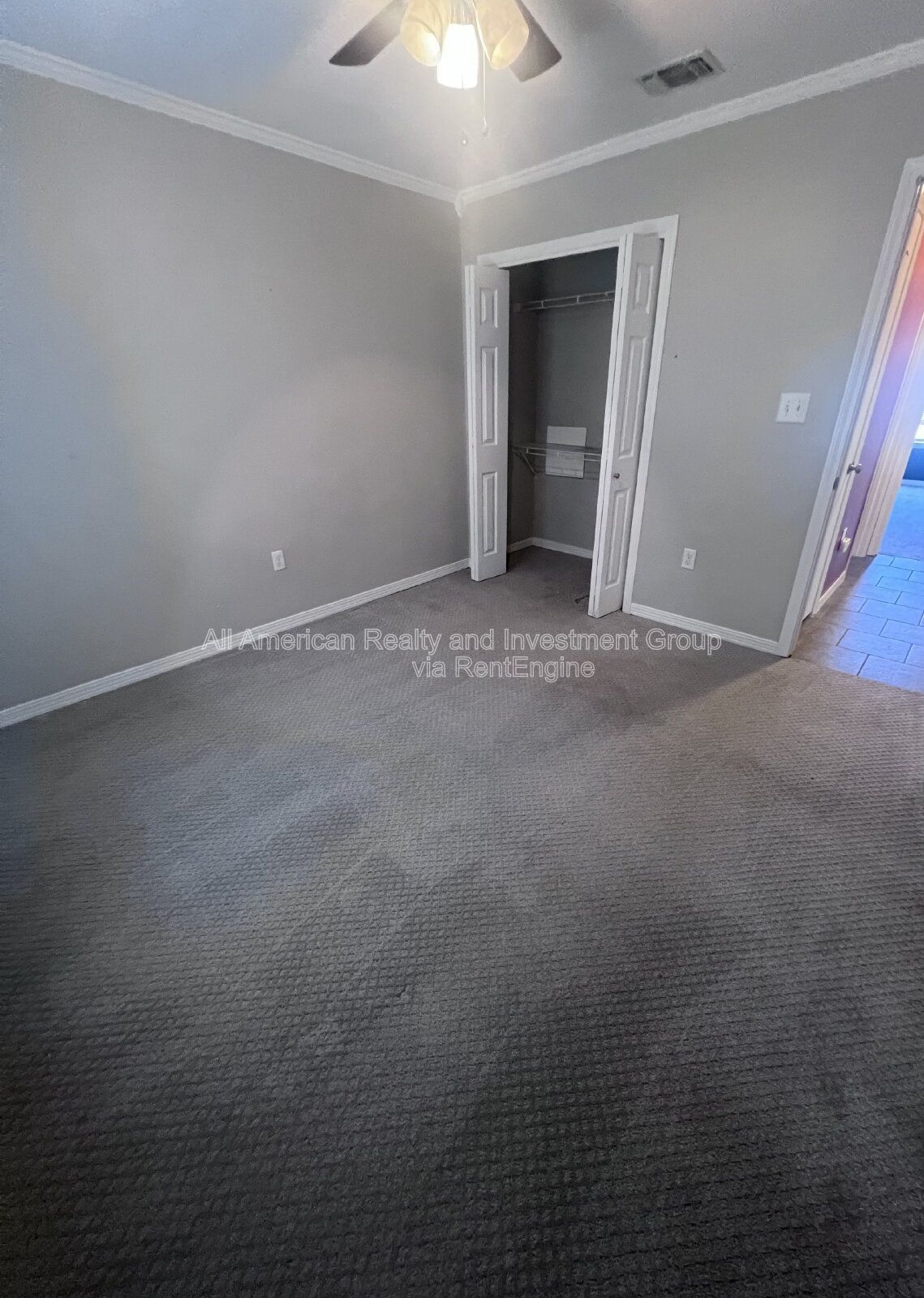 2220 Kerra Lane property image