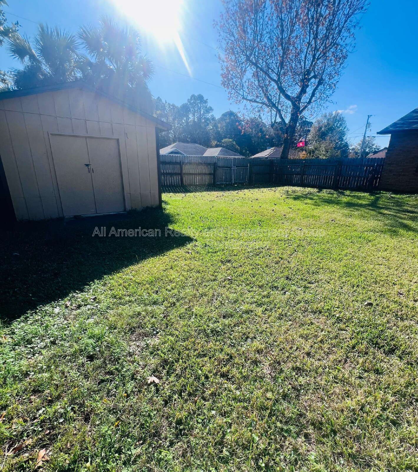 2220 Kerra Lane property image