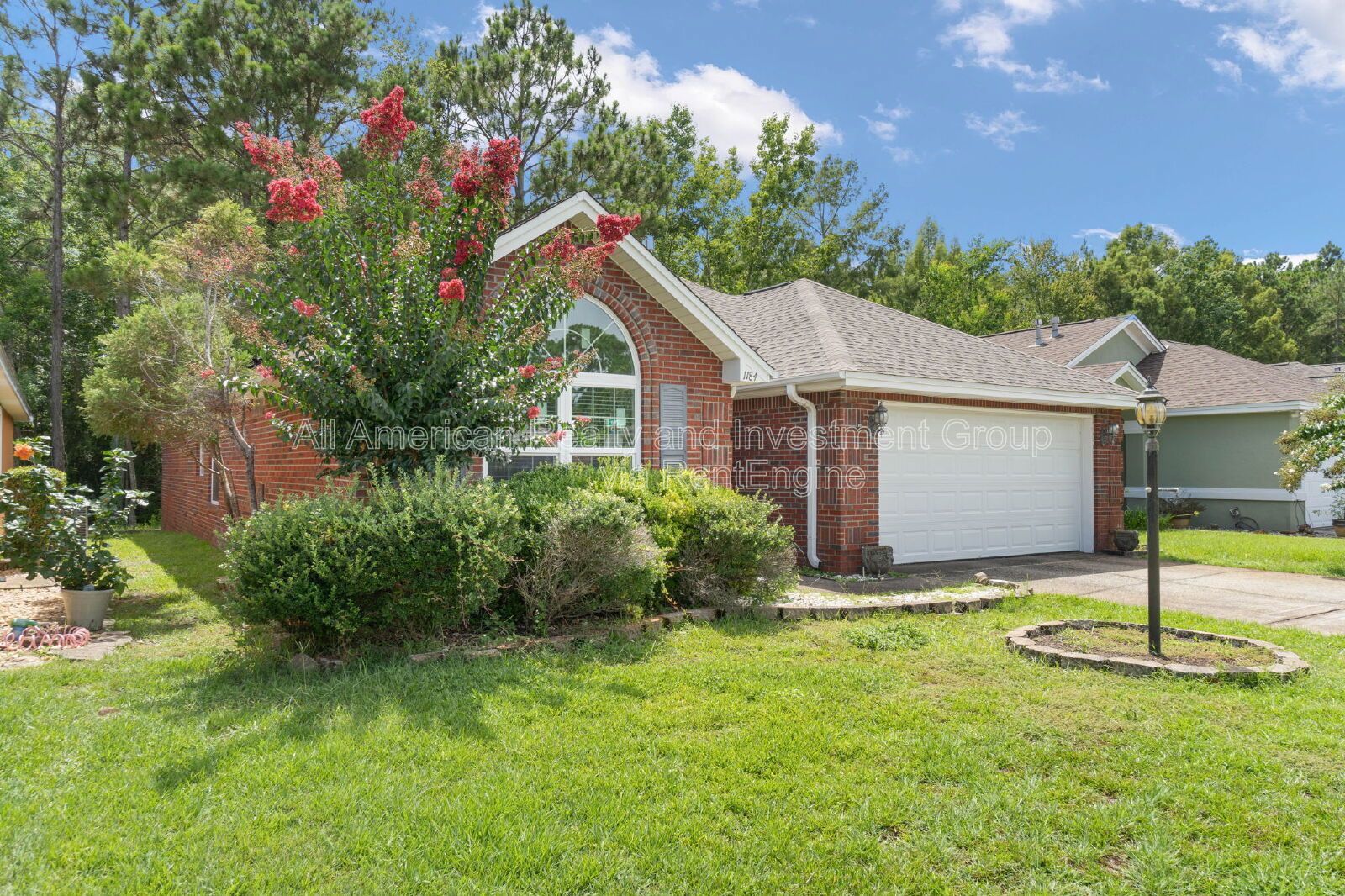 1184 Brookridge Trace property image