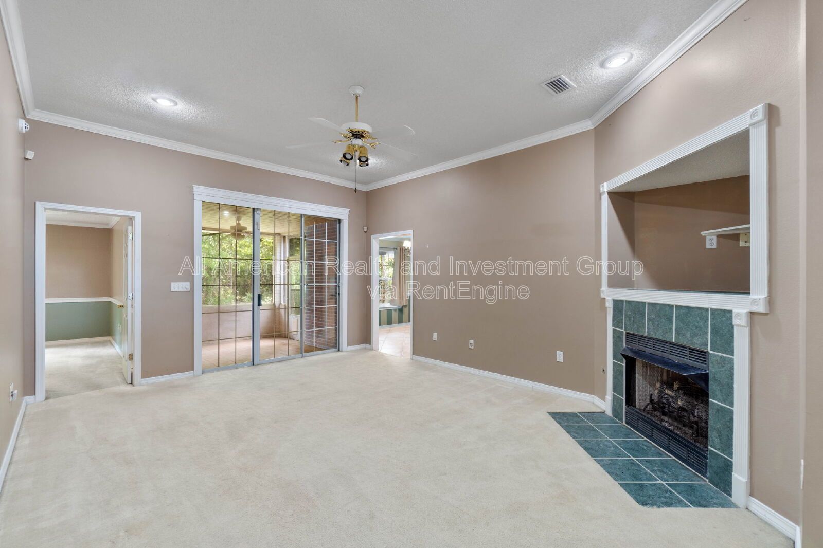 1184 Brookridge Trace property image