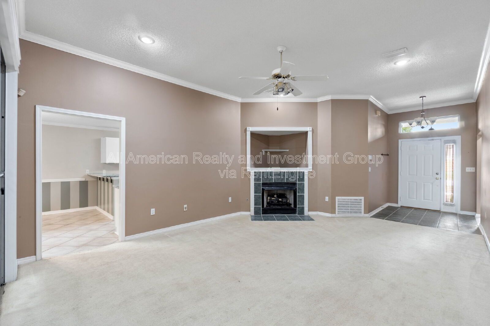 1184 Brookridge Trace property image