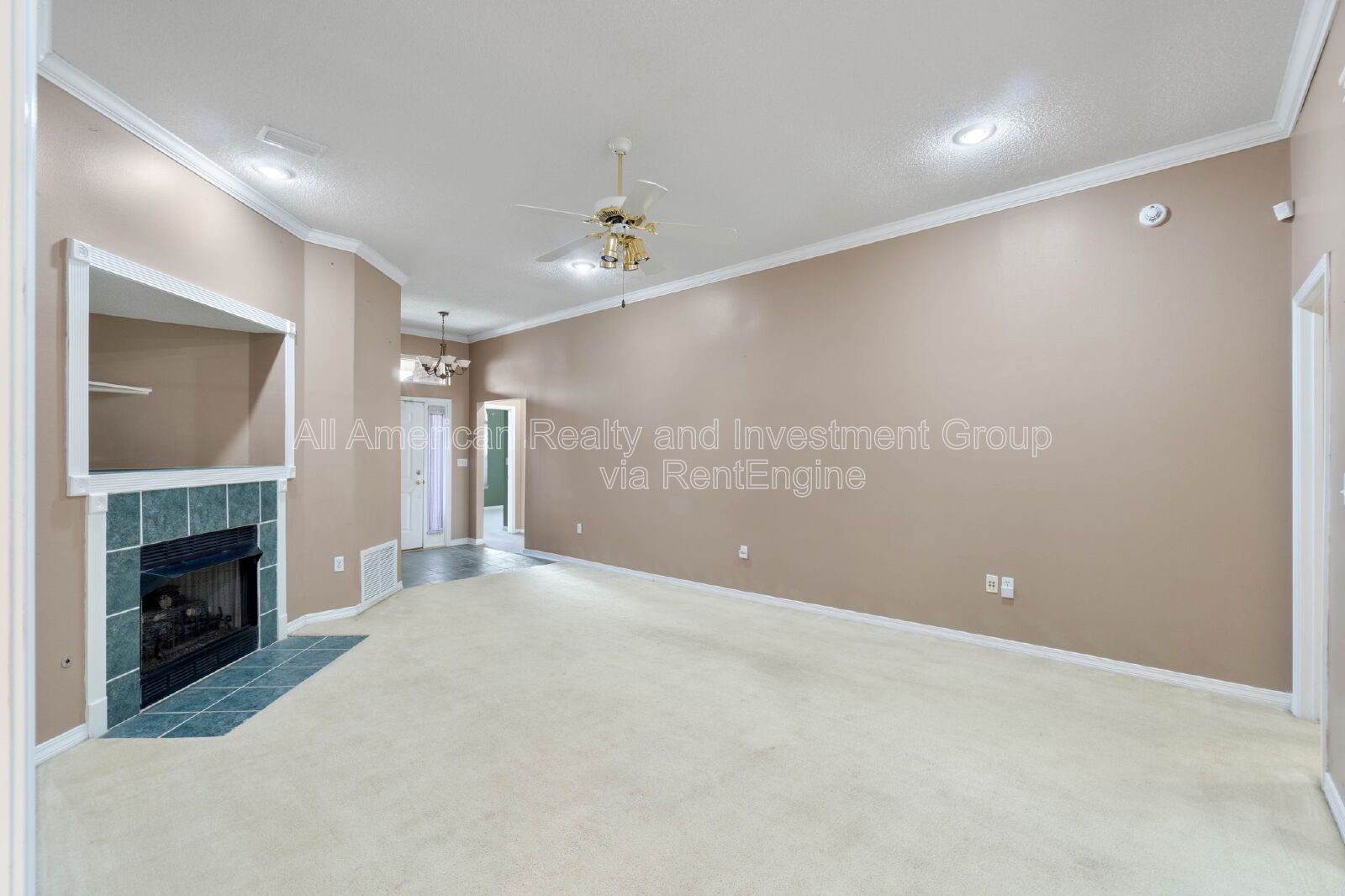 1184 Brookridge Trace property image