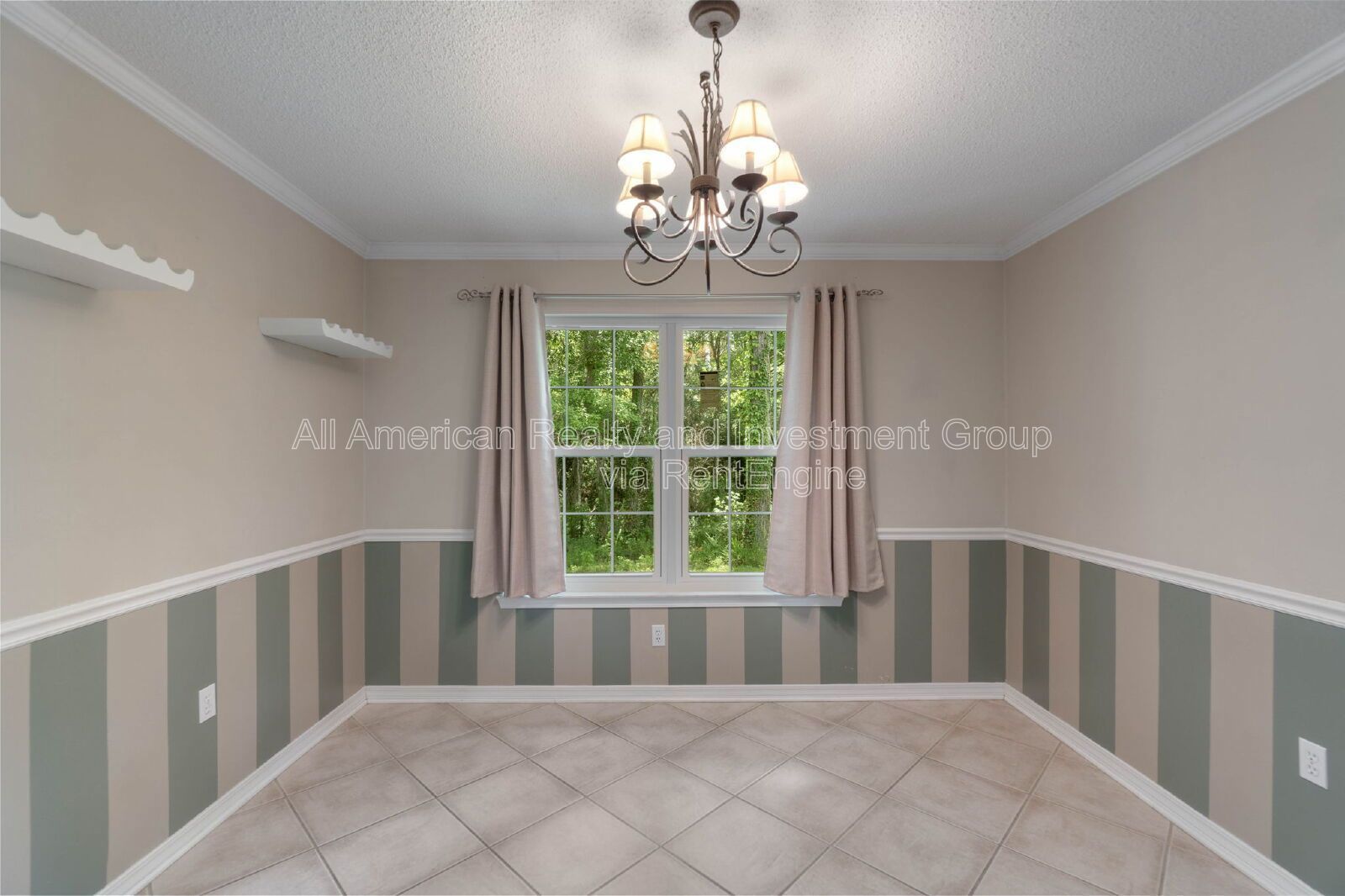 1184 Brookridge Trace property image