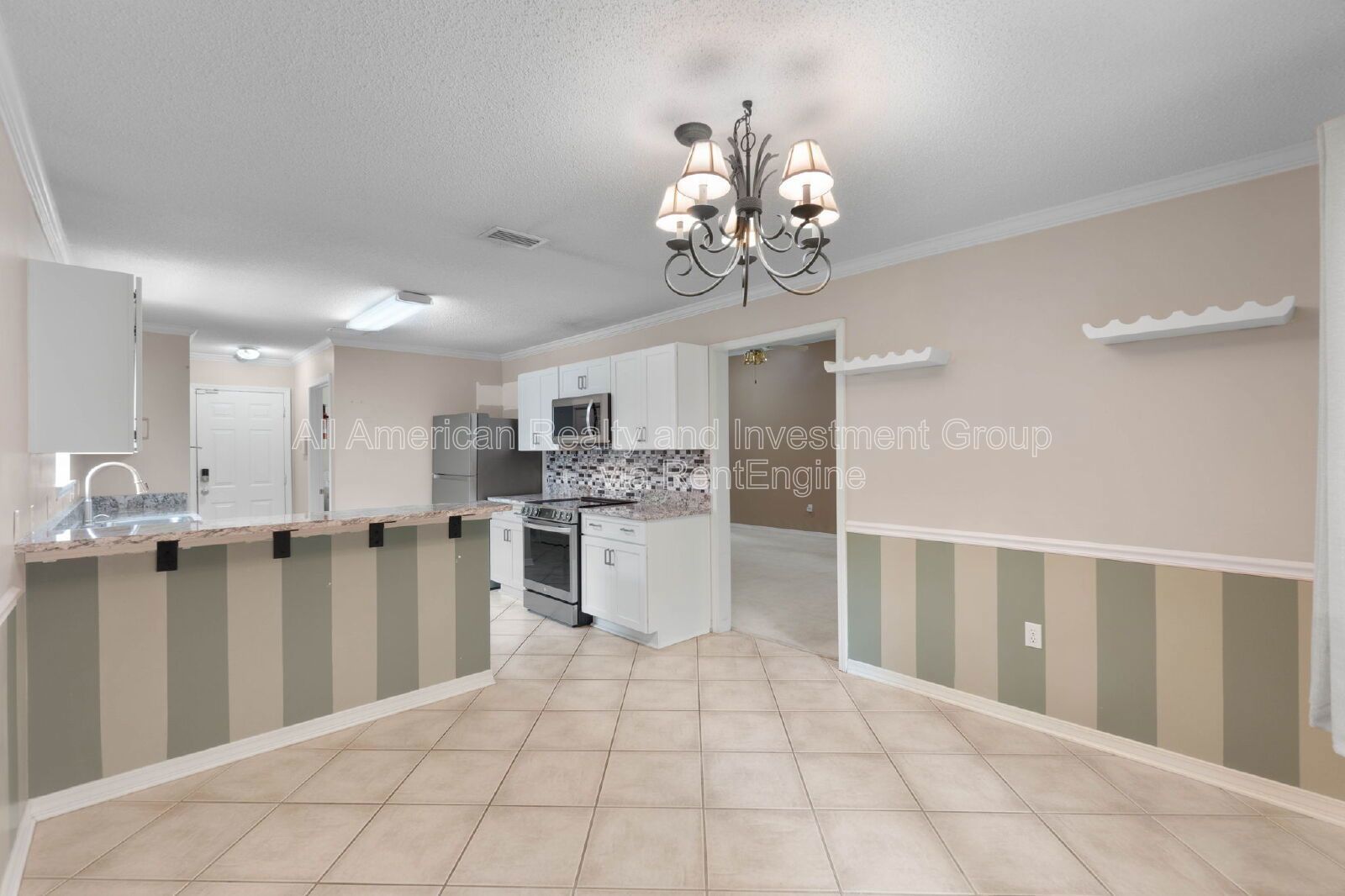 1184 Brookridge Trace property image