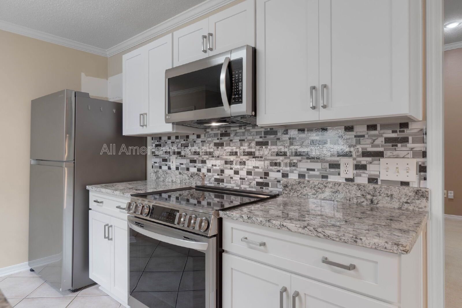 1184 Brookridge Trace property image