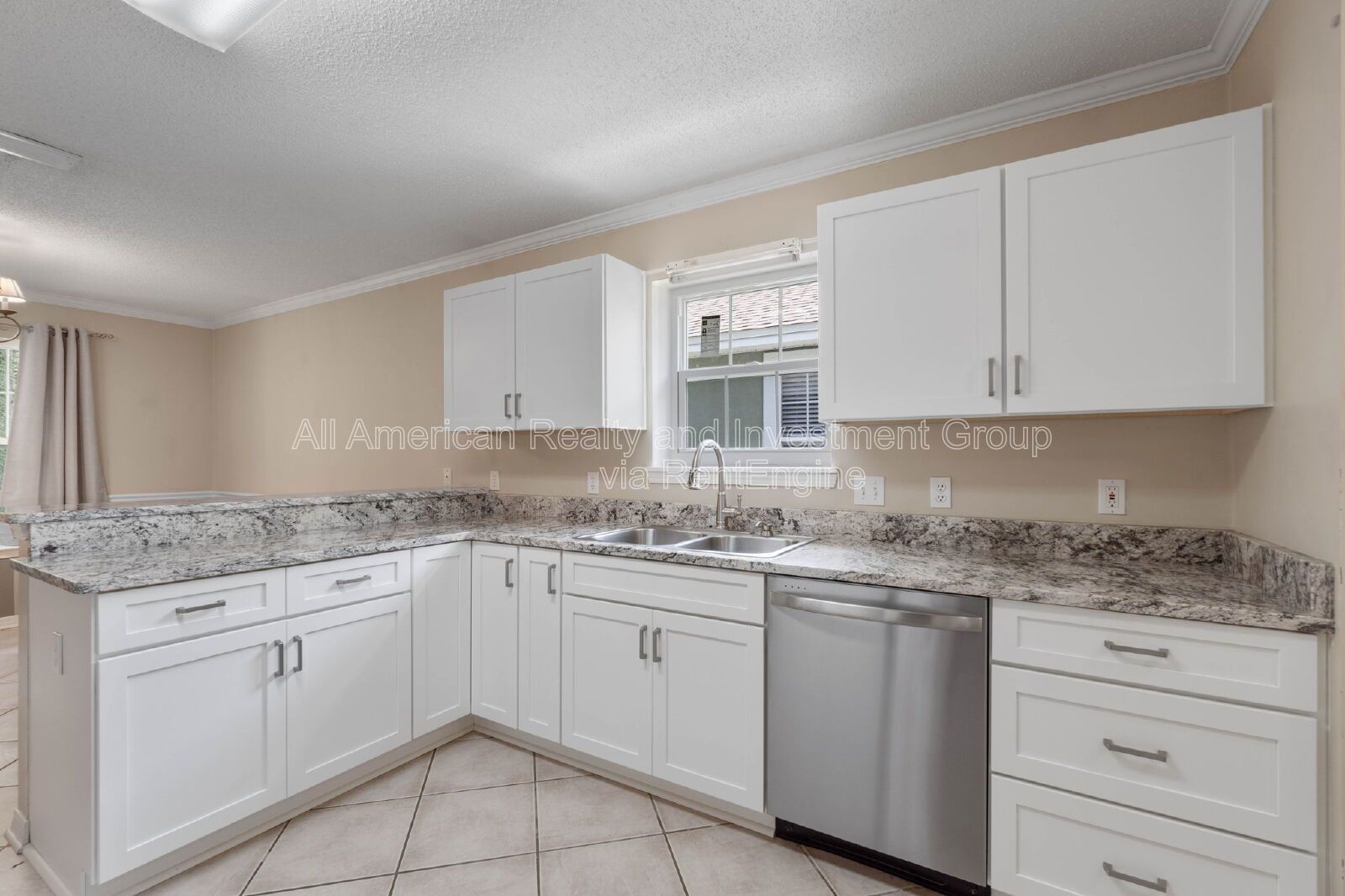 1184 Brookridge Trace property image