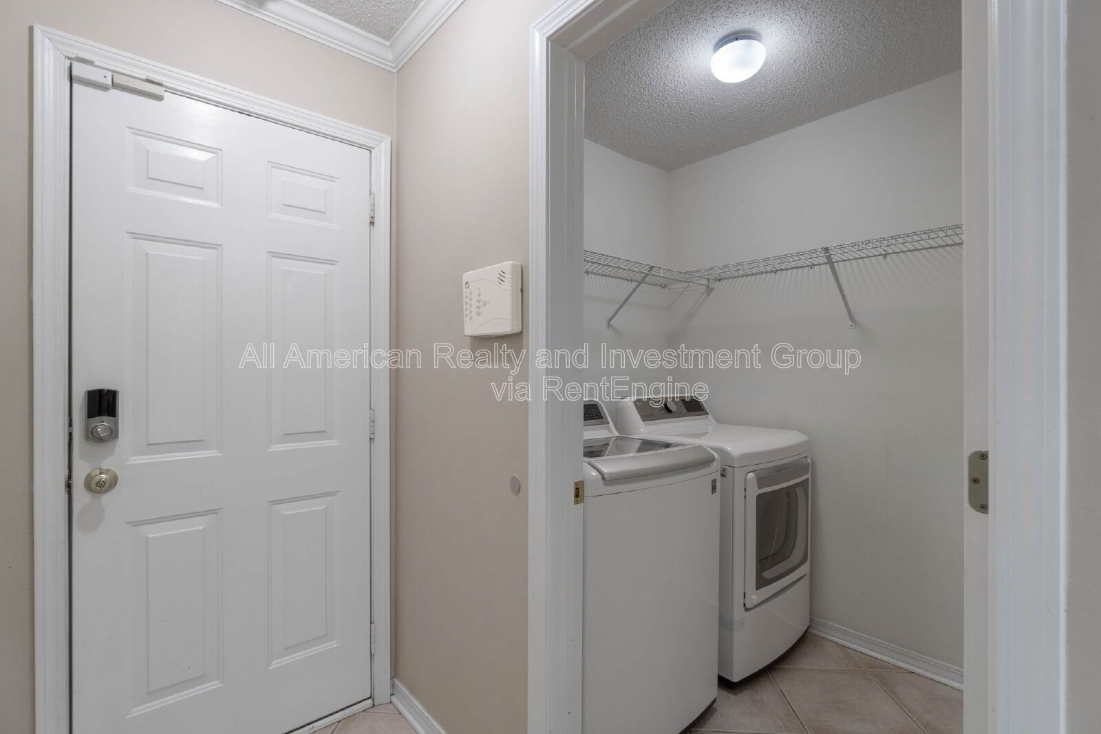 1184 Brookridge Trace property image