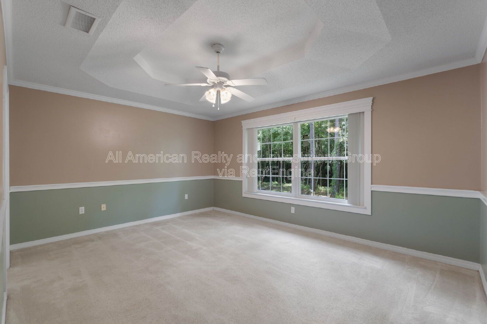 1184 Brookridge Trace property image