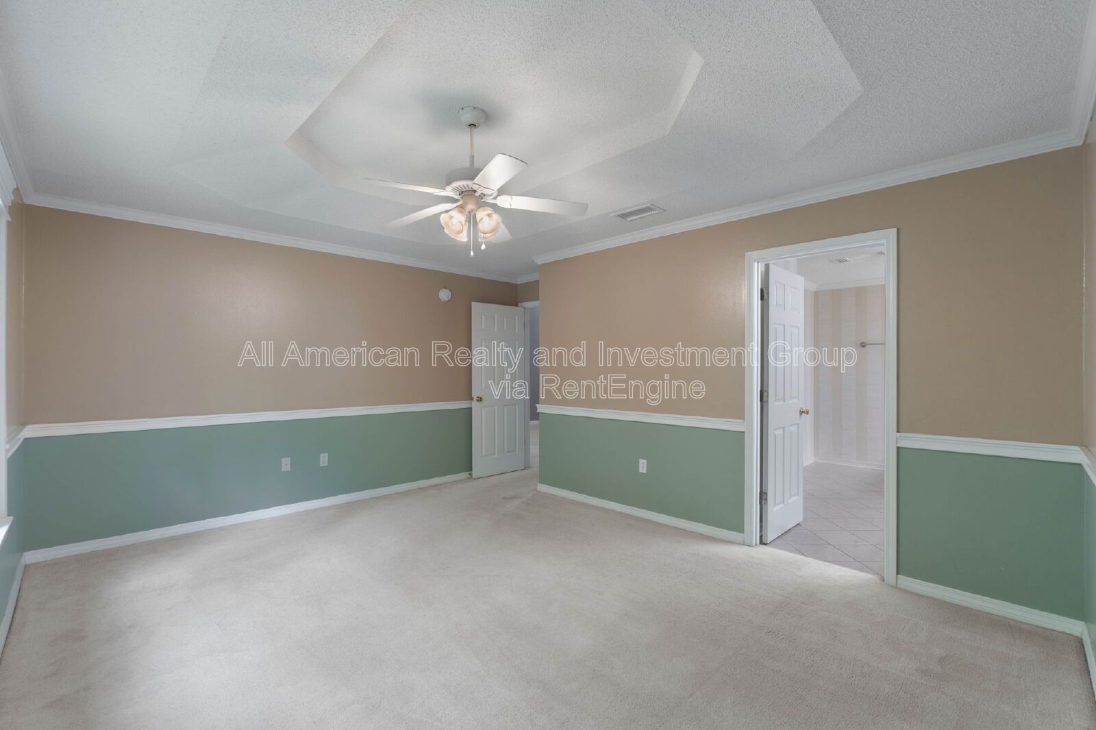 1184 Brookridge Trace property image