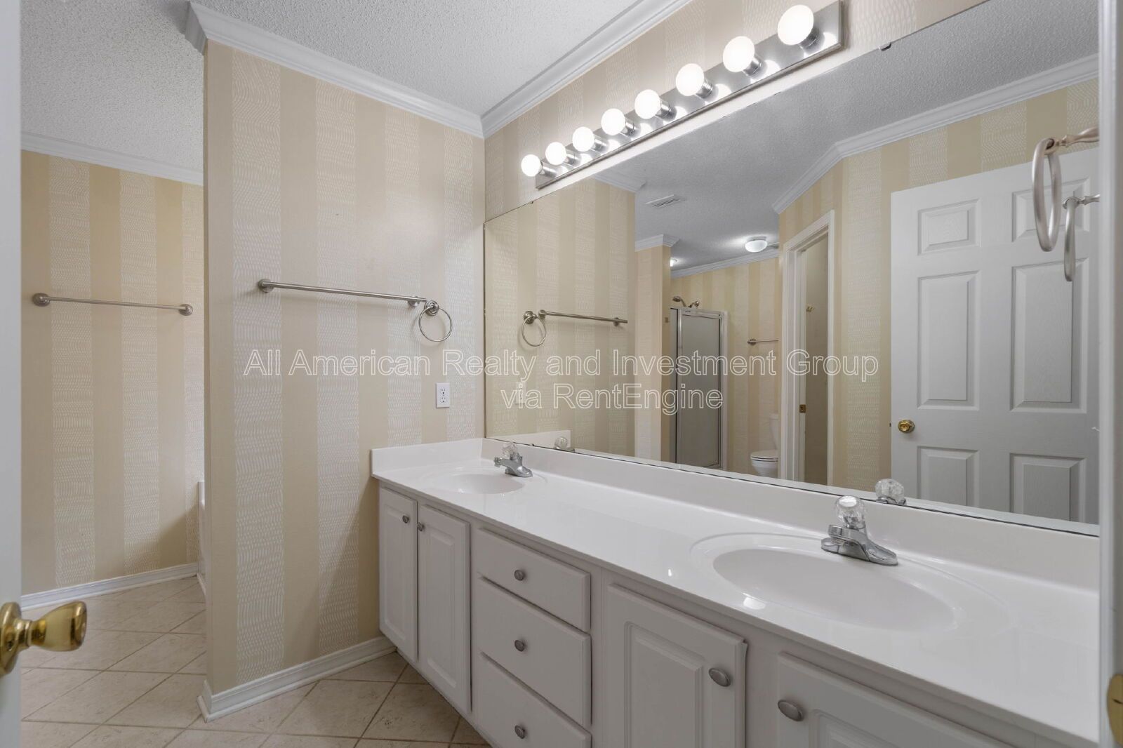 1184 Brookridge Trace property image