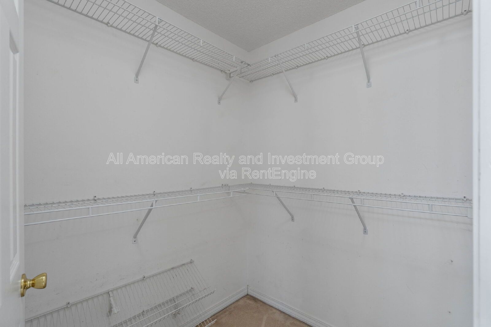 1184 Brookridge Trace property image