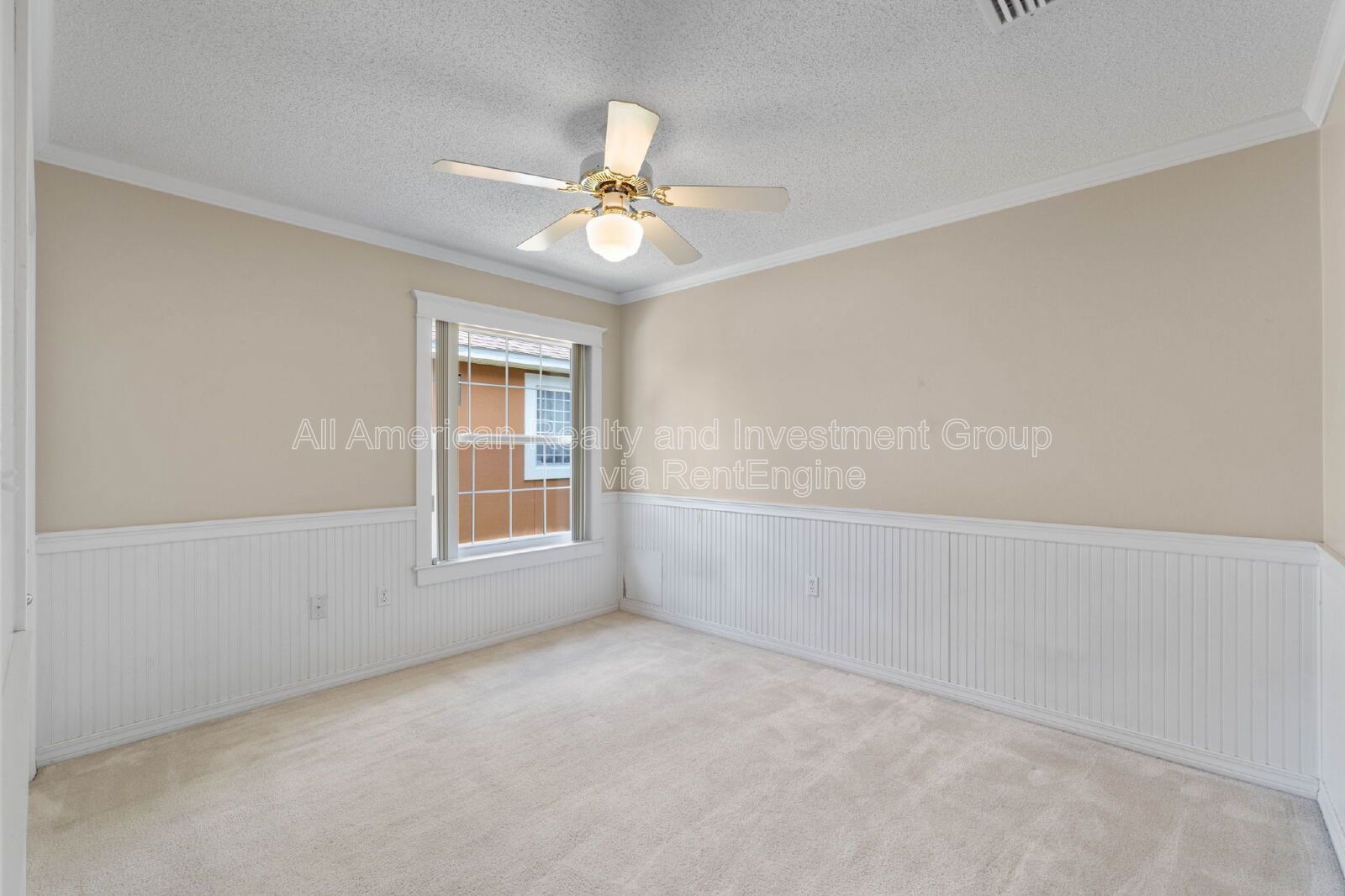 1184 Brookridge Trace property image