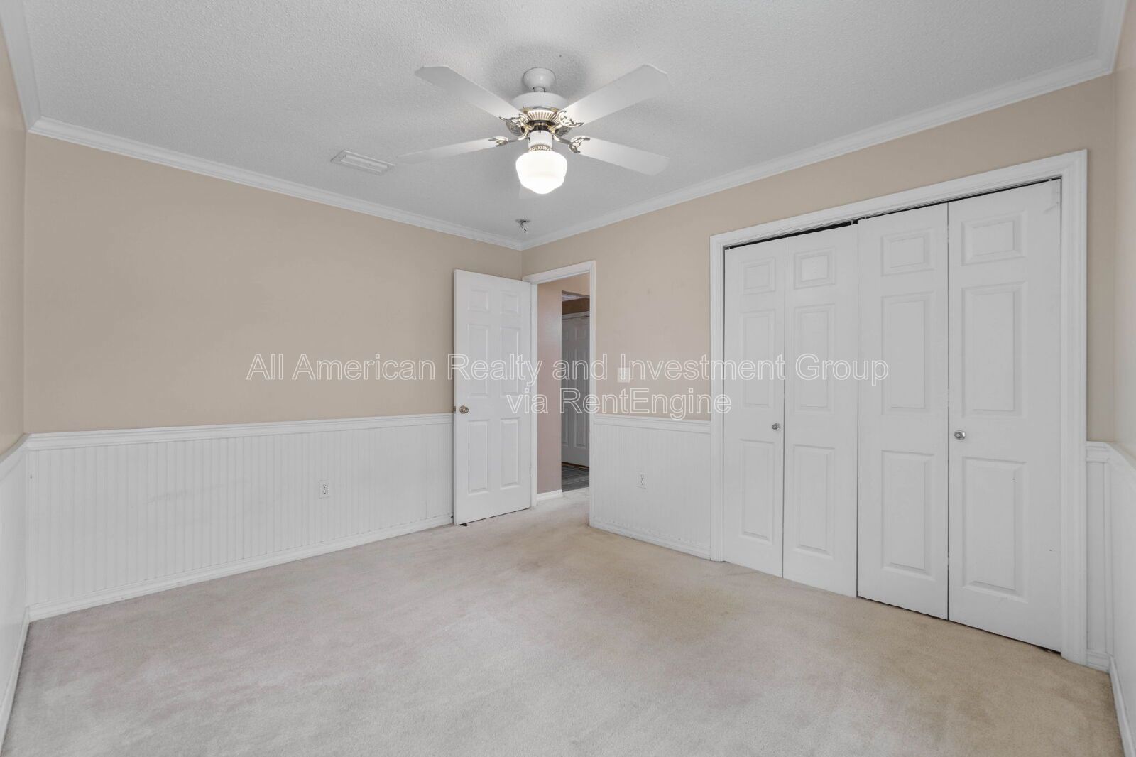 1184 Brookridge Trace property image