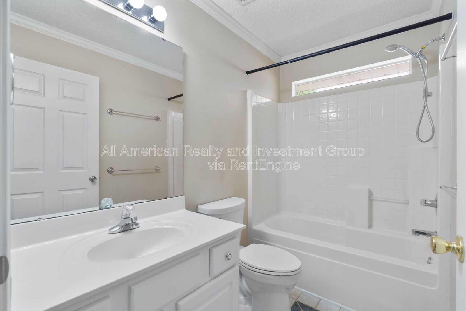 1184 Brookridge Trace property image