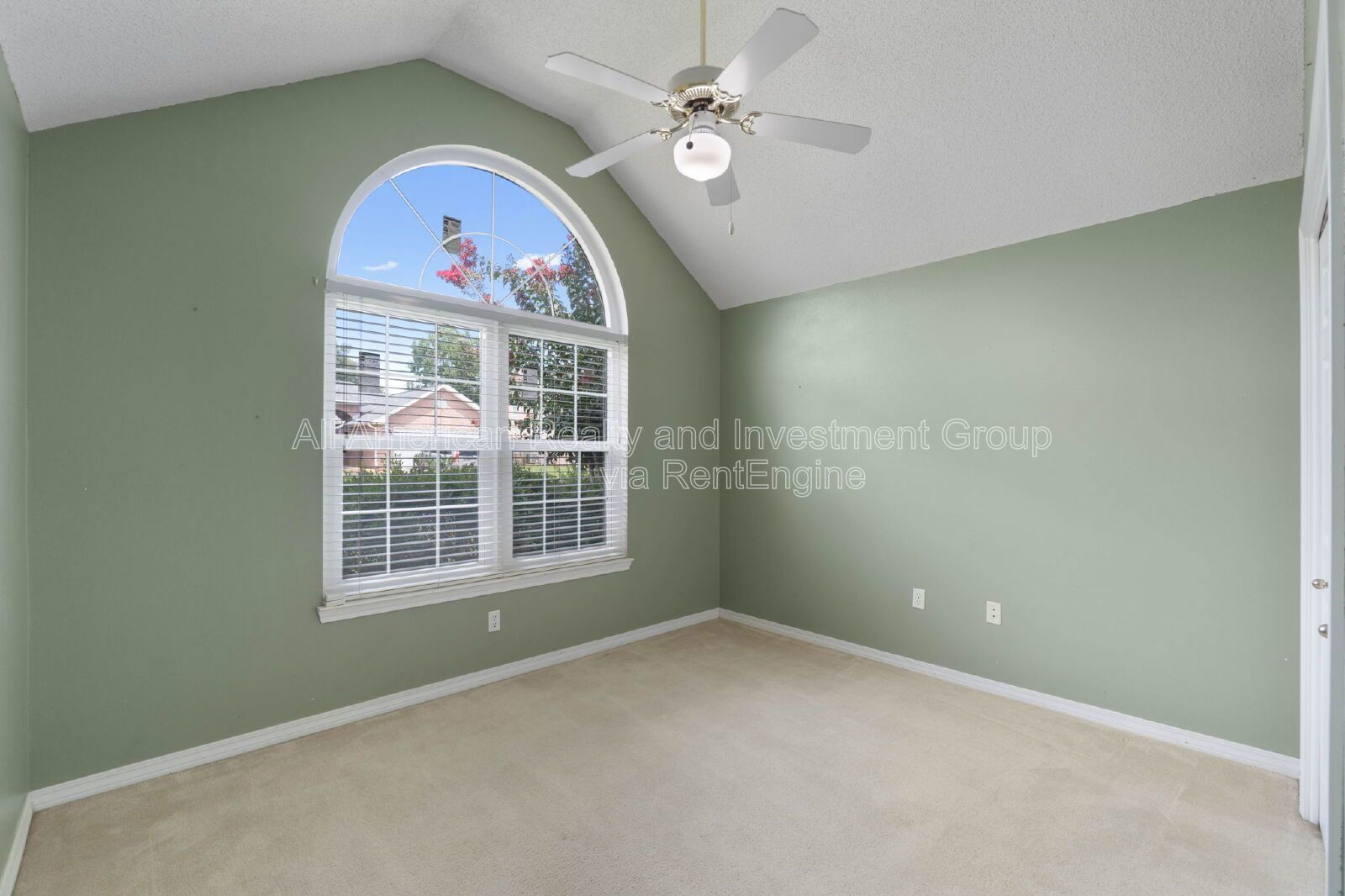 1184 Brookridge Trace property image