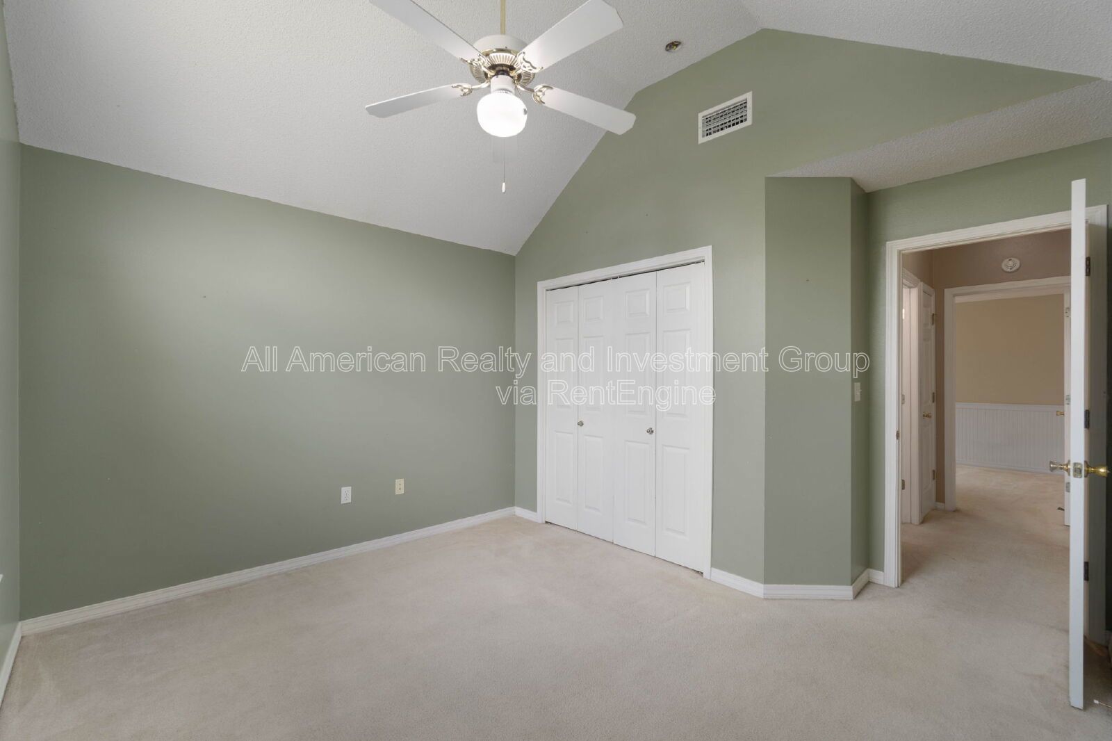 1184 Brookridge Trace property image