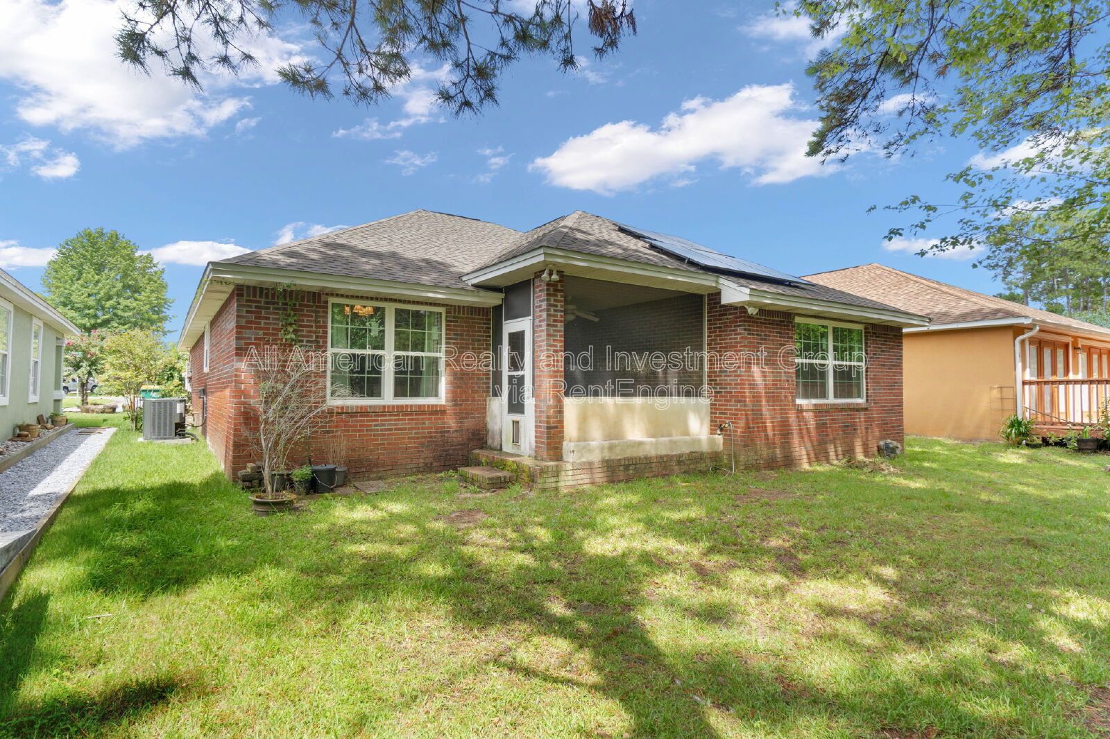 1184 Brookridge Trace property image