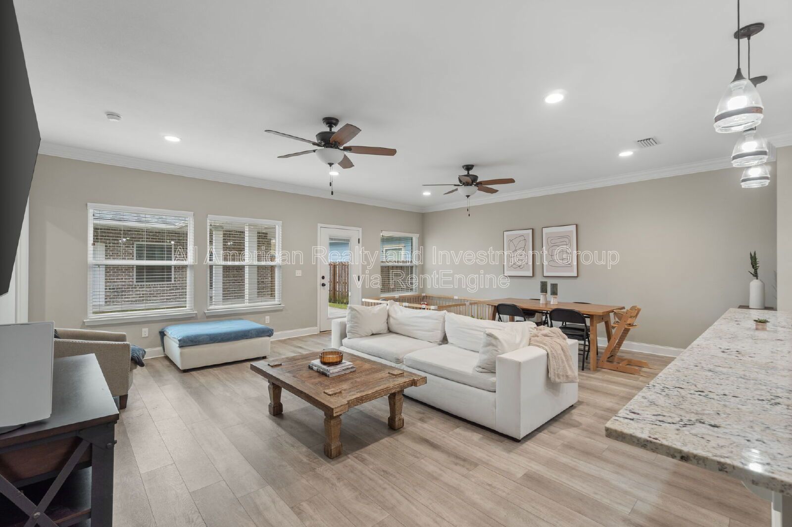 33 8th Avenue property image