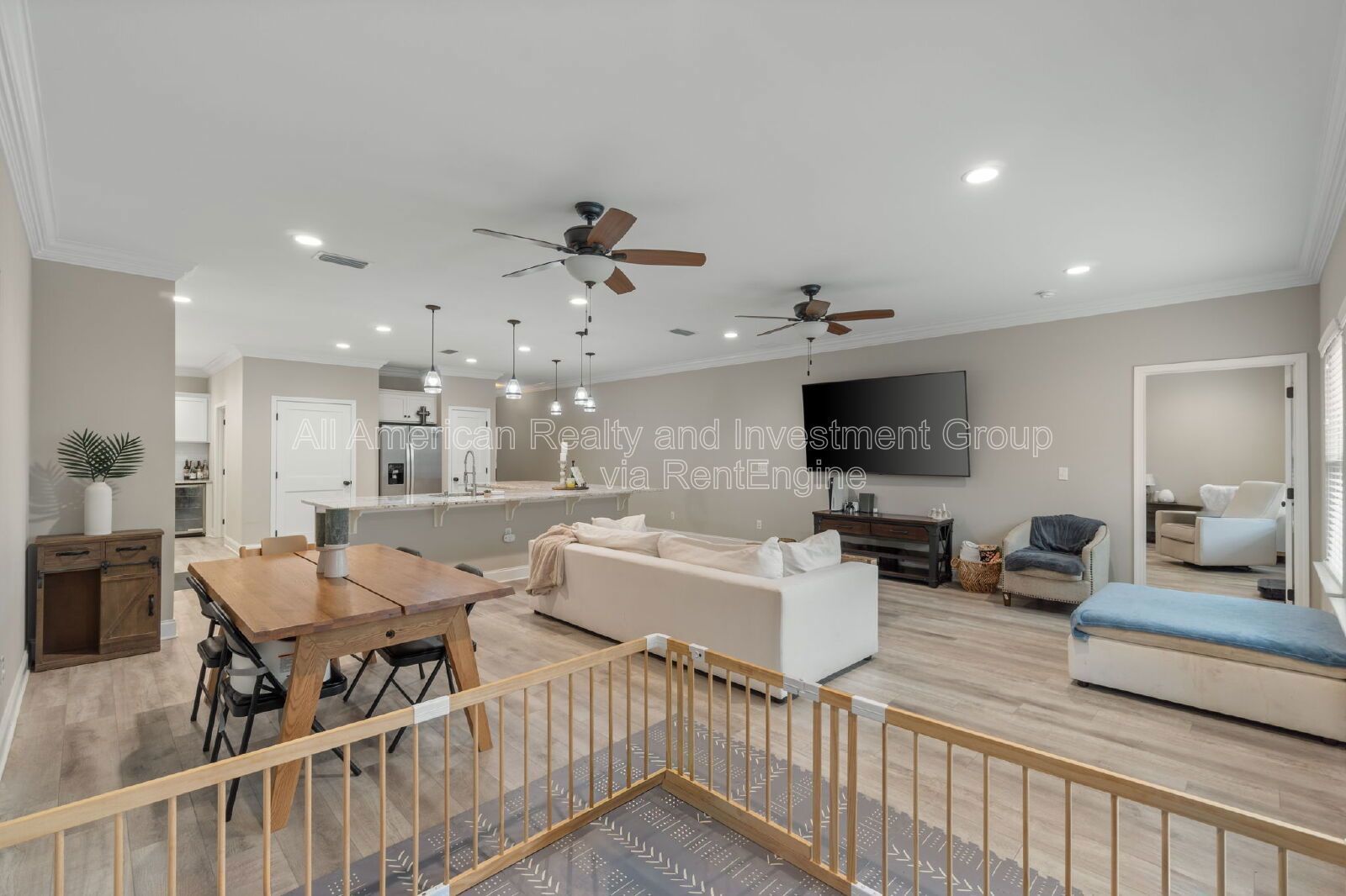 33 8th Avenue property image