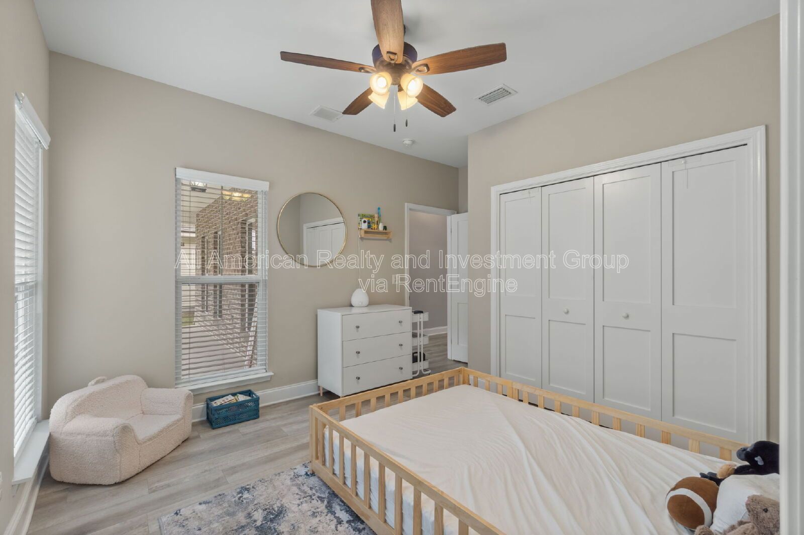 33 8th Avenue property image