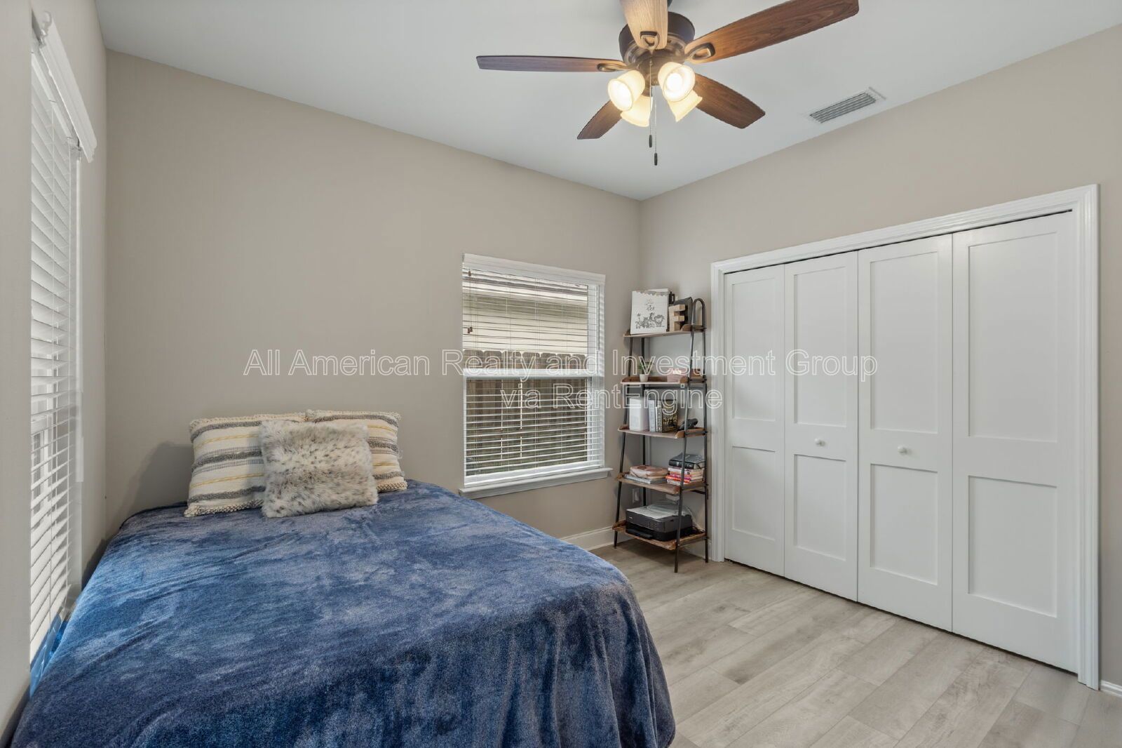 33 8th Avenue property image