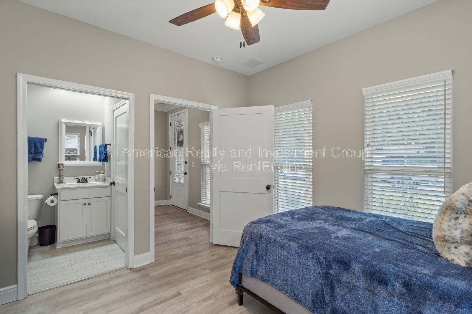 33 8th Avenue property image