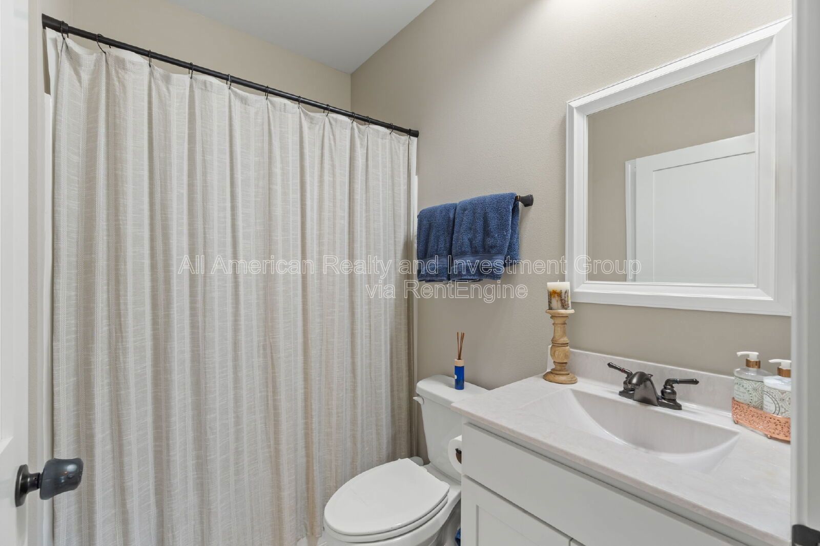 33 8th Avenue property image