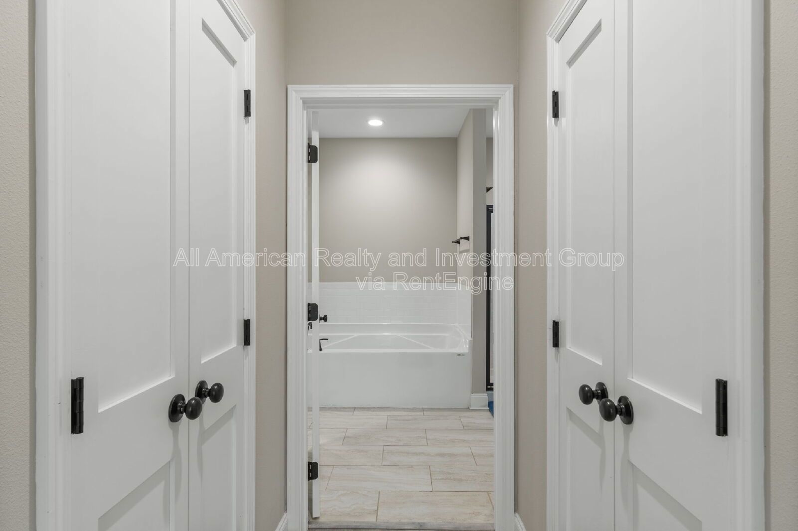 33 8th Avenue property image