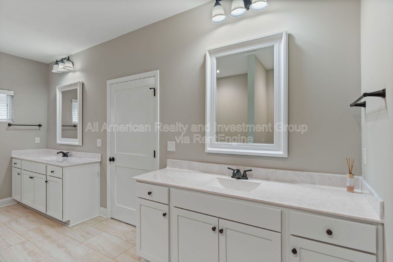 33 8th Avenue property image