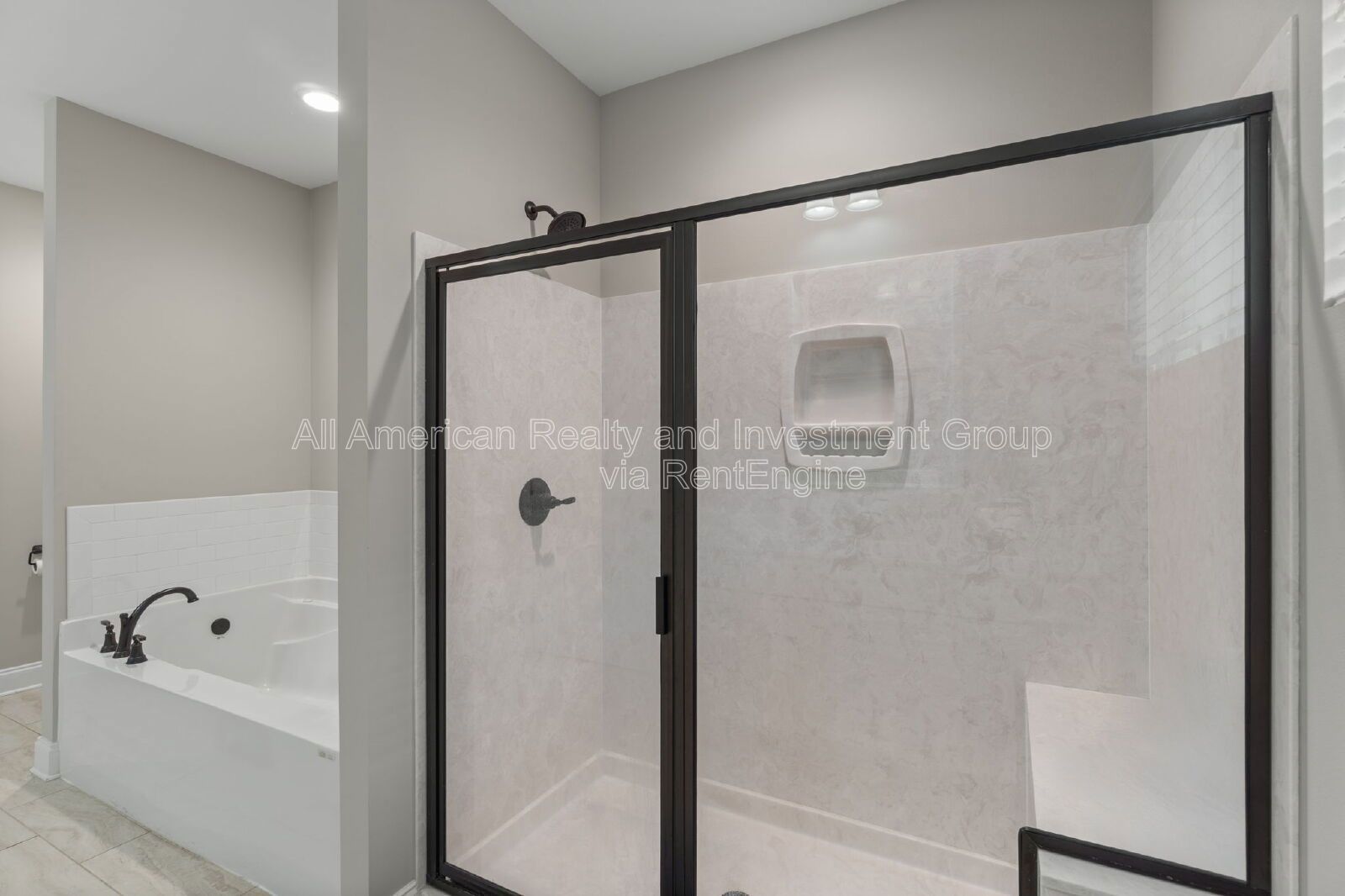 33 8th Avenue property image