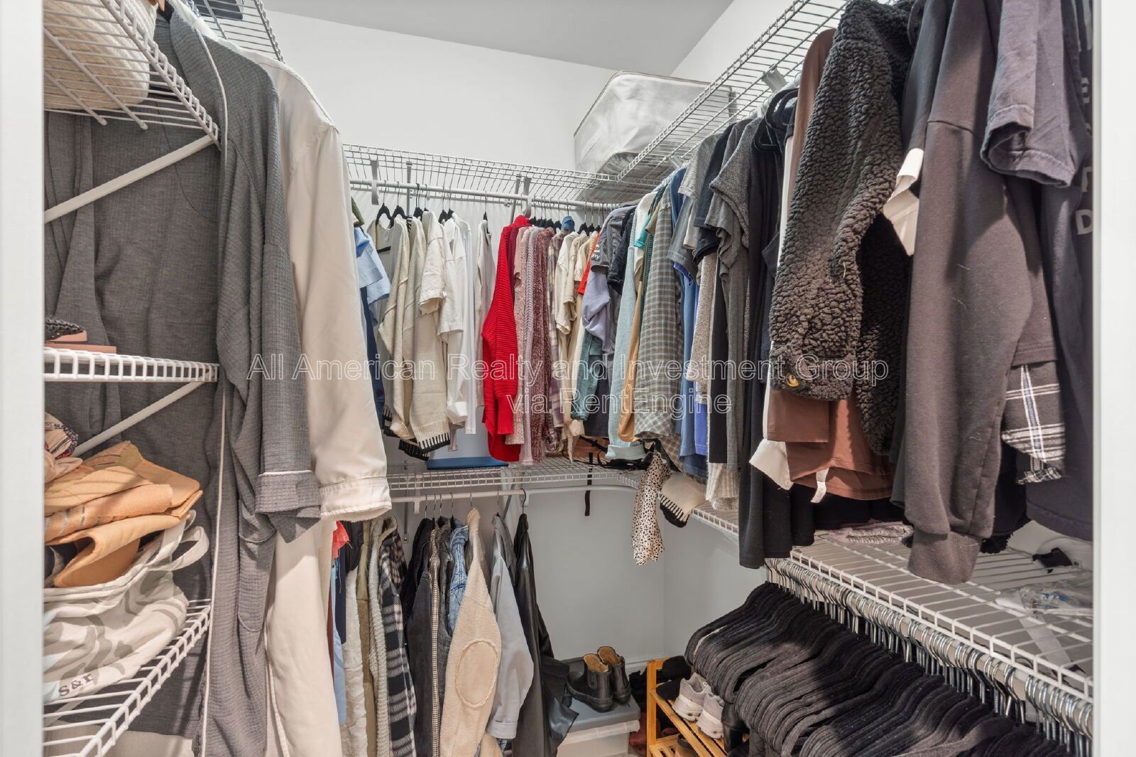 33 8th Avenue property image