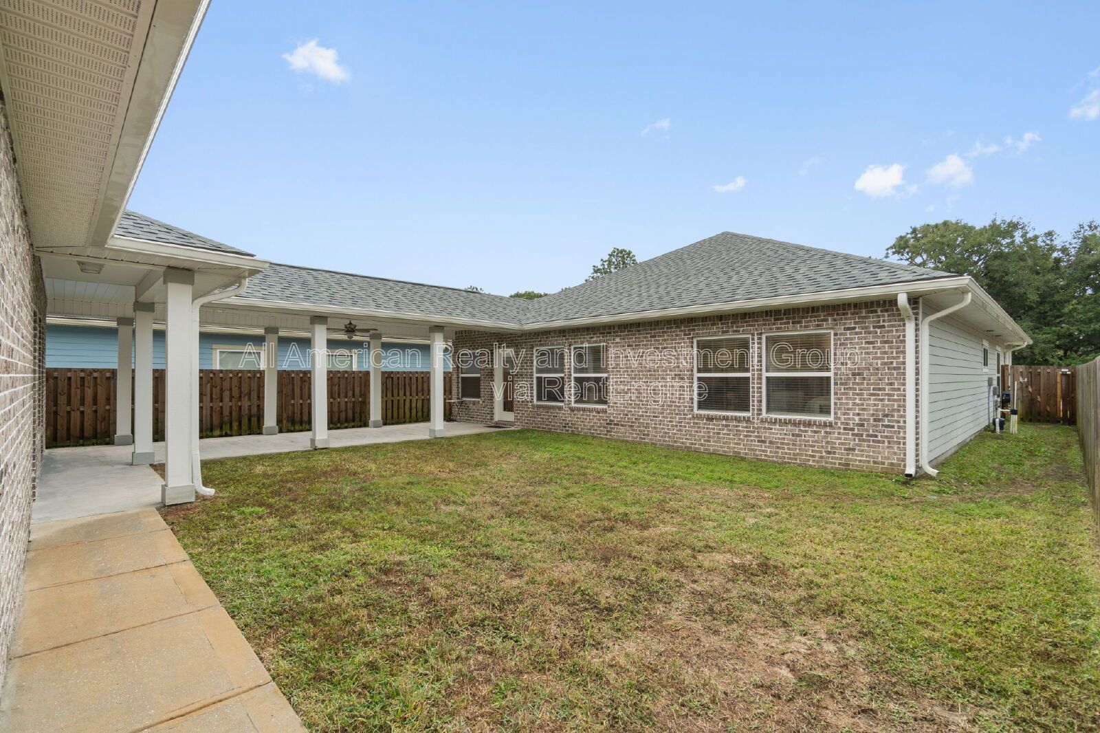 33 8th Avenue property image