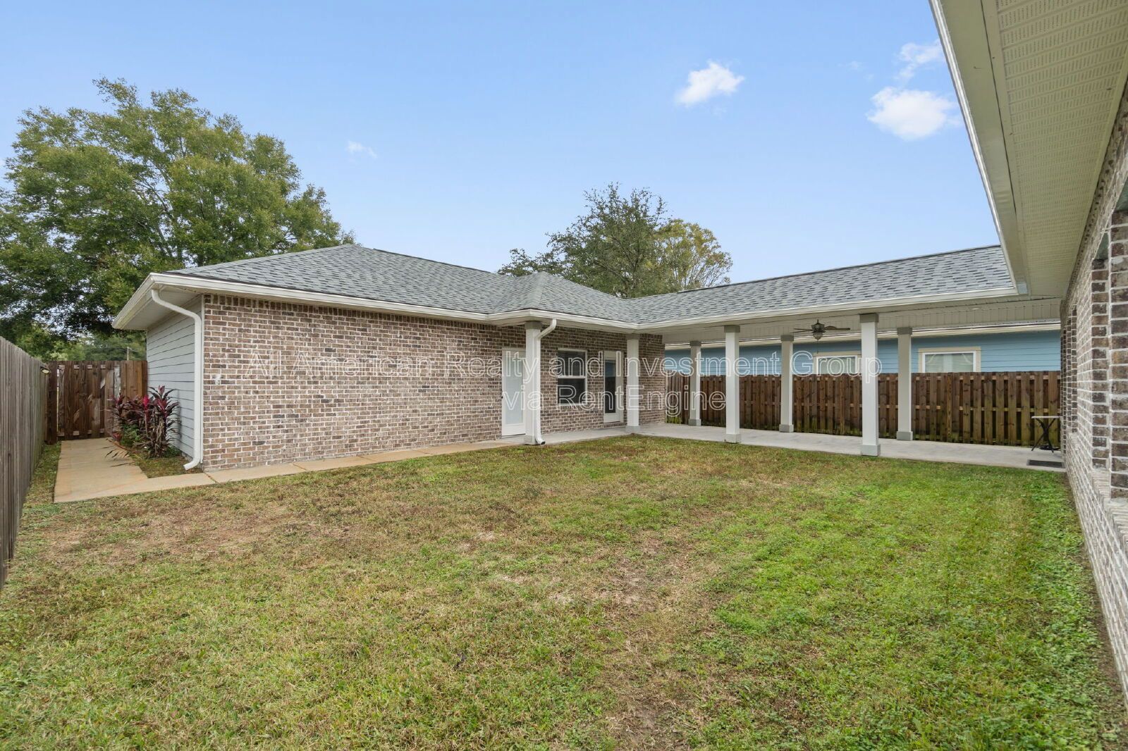 33 8th Avenue ADU property image