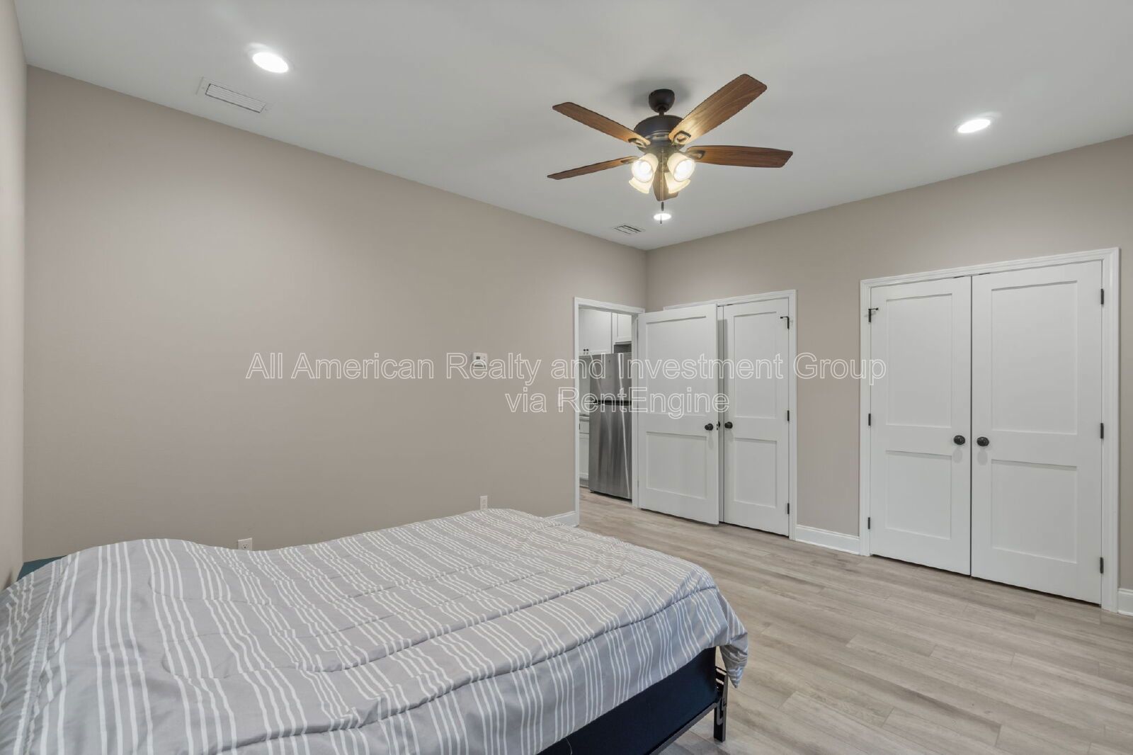 33 8th Avenue ADU property image