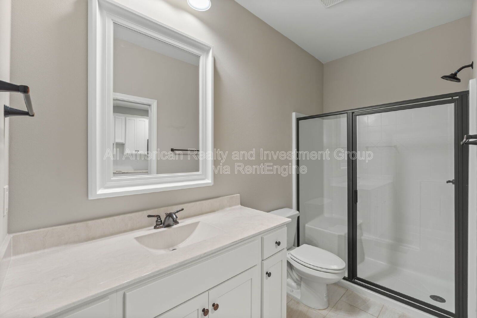 33 8th Avenue ADU property image