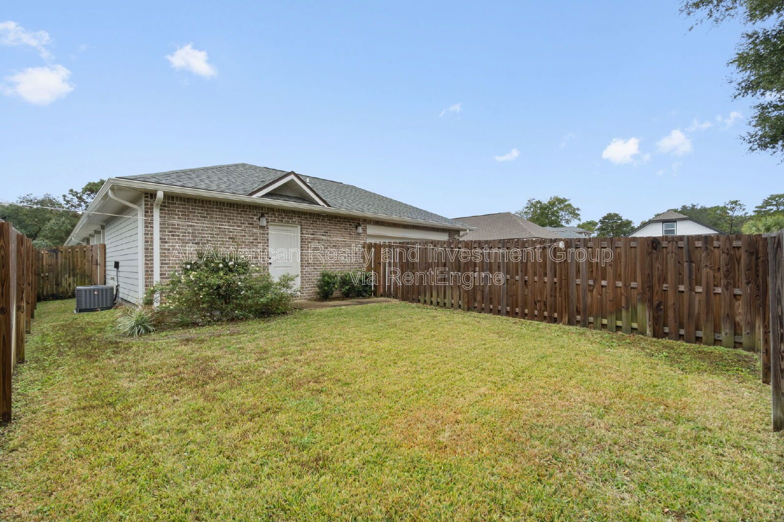 33 8th Avenue ADU property image