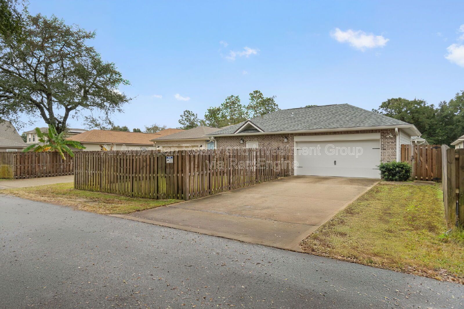 33 8th Avenue ADU property image