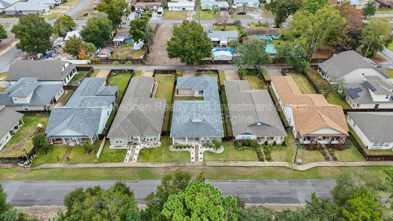 33 8th Avenue ADU property image