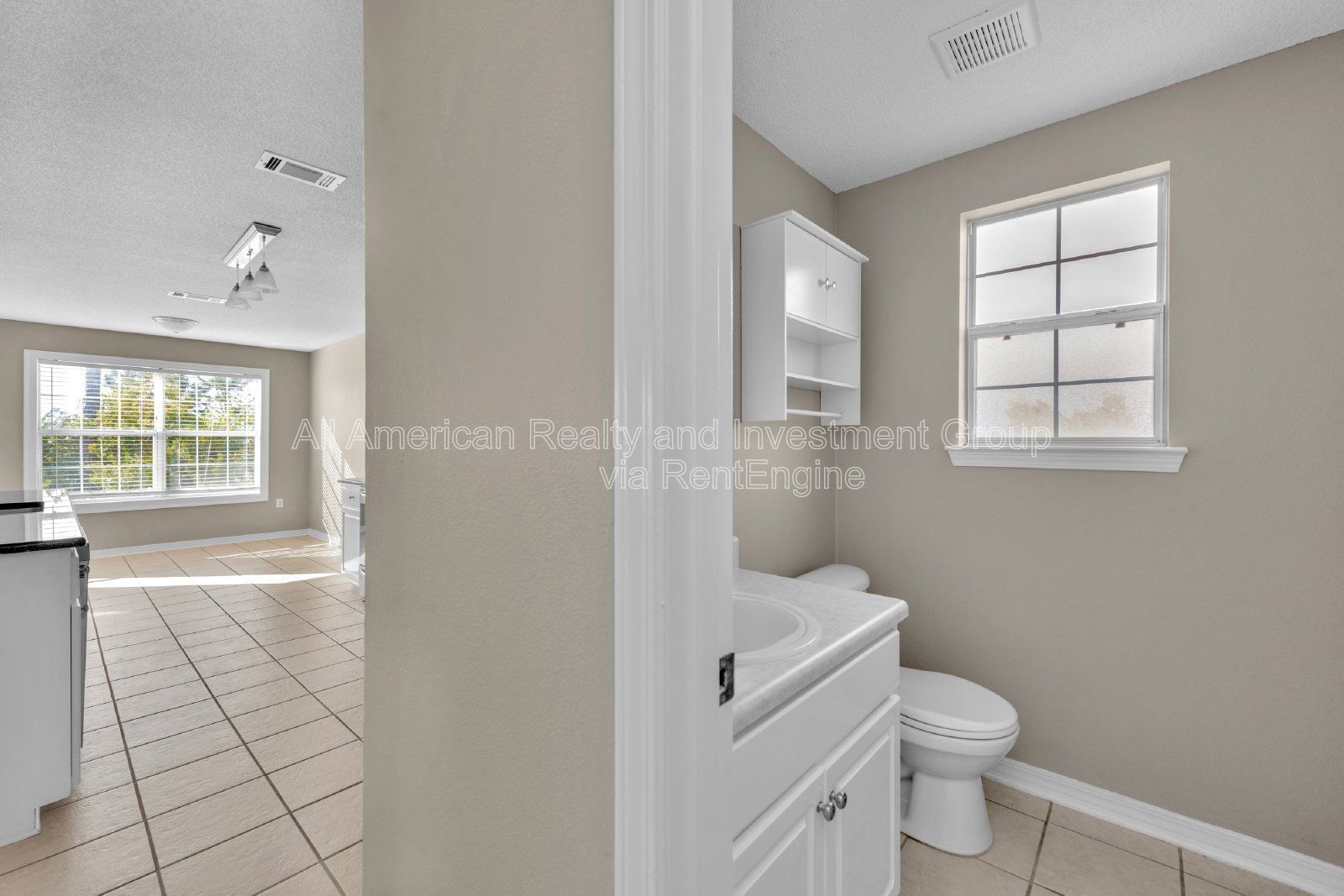 722 Marsh Harbor Drive property image