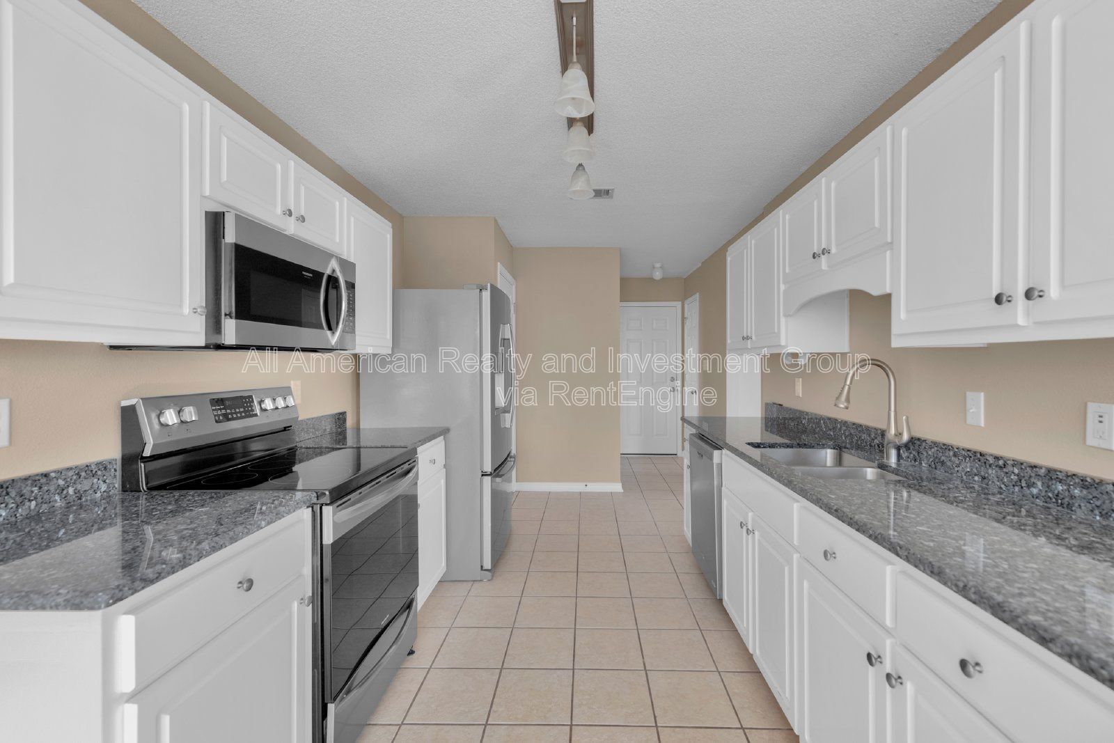 722 Marsh Harbor Drive property image