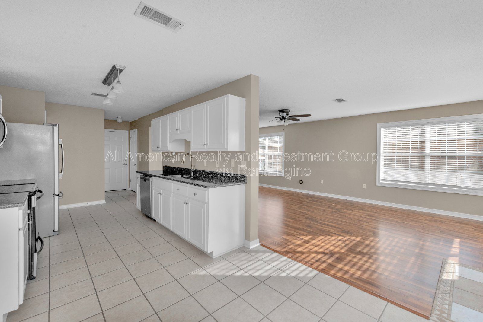 722 Marsh Harbor Drive property image