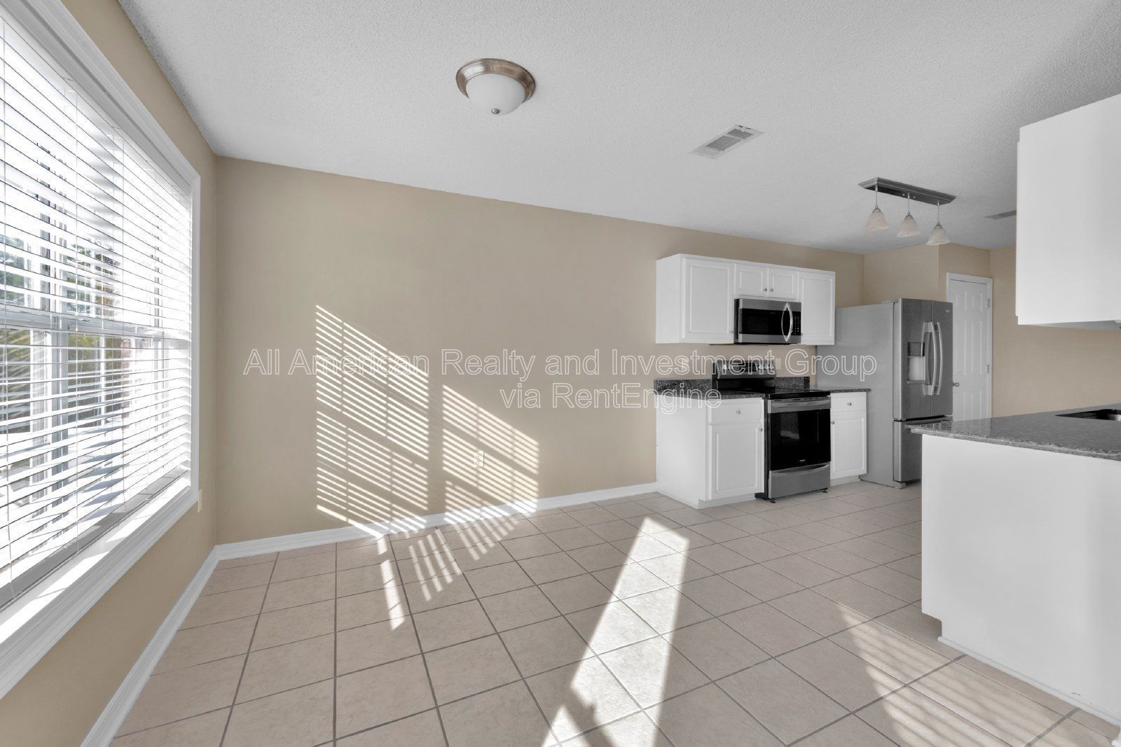 722 Marsh Harbor Drive property image