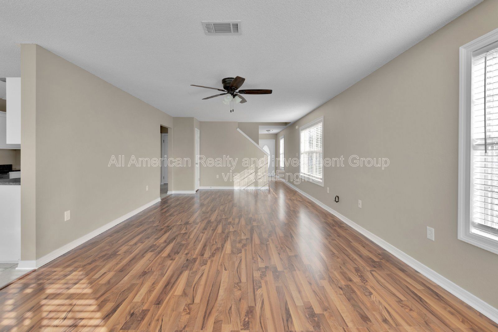 722 Marsh Harbor Drive property image